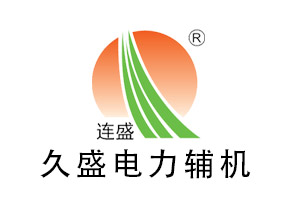 长洲新型旋膜式除氧器的概述